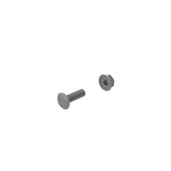 Boulon TRCC 6/30 ZnNi|Legrand Cable Management-CAF350403