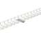 Rail CSN 3000 IN316L