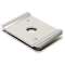Suspension centrale GMA M10 A4
