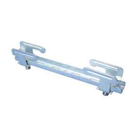 3500EG|nVent ERICO-ERI570430