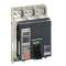 ComPact NS800N - disjoncteur - 3P3D - 50KA - Micrologic 2.0E - fixe prise avant|Schneider Electric-SCH34404