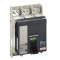 ComPact NS800L - disjoncteur - 3P3D - 150kA - Micrologic 2.0 - fixe prise avant|Schneider Electric-SCH33468