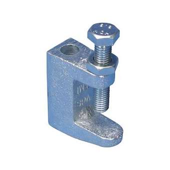 310M12|nVent ERICO-ERI388890