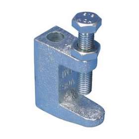 310M12|nVent ERICO-ERI388890