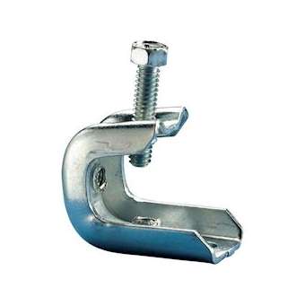 BC200M6|nVent ERICO-ERI181180