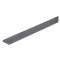 Cloison - Pour goulotte de distribution hauteur 80mm - PVC Blanc Artic|Planet wattohm-PLW16589