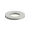 Boîte 100 rondelles plates RM8 IN316L|Legrand Cable Management-CAF801514