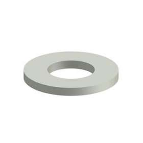 Boîte 100 rondelles plates RM8 IN316L|Legrand Cable Management-CAF801514