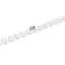 Console Murale CM 50 IN304L|Legrand Cable Management-CAF586068
