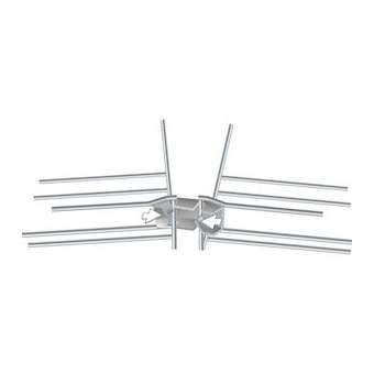 Sac 25 éclisses FASLOCK auto S IN316L|Legrand Cable Management-CAF558344