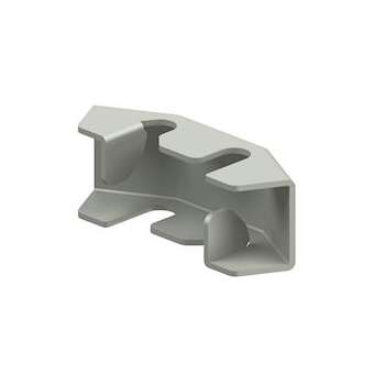 Sac 25 éclisses FASLOCK auto XL IN316L|Legrand Cable Management-CAF558324