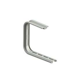 Console CS C100 IN316L|Legrand Cable Management-CAF002764