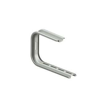 Console CS CC100 IN316L|Legrand Cable Management-CAF012764