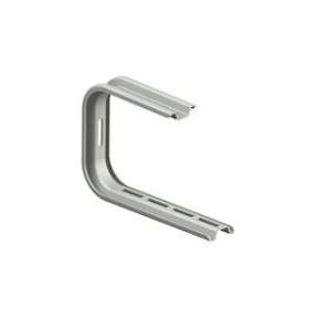 Console CS CC100 IN316L|Legrand Cable Management-CAF012764