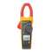 Pince de courant 1000A AC/DC TRMS sans fil avec Iflex Fluke Connect