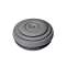 Mureva Box - passe-câble - D4-20 - perçage D23mm - gris RAL7004 - IP55 - 960DE