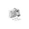 Boite de derivation X04 LGR-TR