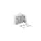 Boite de derivation X01 LGR