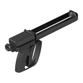 Pistolet cartouche Aquasit KVM-P|Obo bettermann france-BTM2363019