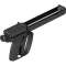 Pistolet cartouche Aquasit KVM-P