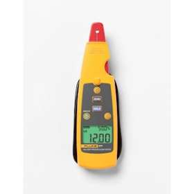 Pince multimètre Process (mA)|Fluke industries-FLEFLUKE-771
