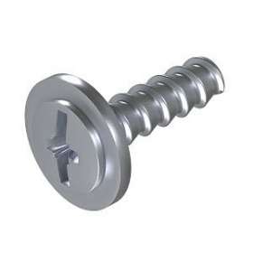 Vis de fixation T-S MST|Obo bettermann france-BTM2007831