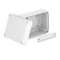 Boîte de dérivation T 160 OE HD LGR