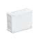 Boîte de dérivation T 160 RW