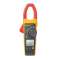 Pince de courant 600A AC/DC TRMS sans fil Fluke Connect