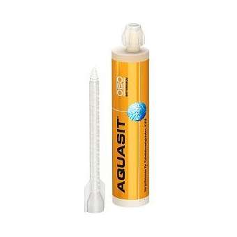 Aquasit 250ml KVM 250|Obo bettermann france-BTM2363010