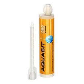 Aquasit 250ml KVM 250|Obo bettermann france-BTM2363010