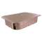 Bte DERIV'BOX No Air faradisée 170x120x40