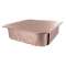 Bte DERIV'BOX No Air faradisée 180x180x50