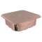 Bte DERIV'BOX No Air faradisée 120x120x40