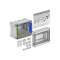 Boitier de distribution étanche SDB 05 PC