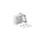 Boite de derivation X01 LGR-TR
