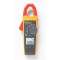 Pince multimeter HVAC TRMS sans fil