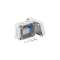 Boite de dérivation X06 H25 GP4 LGR|Obo bettermann france-BTM2005304