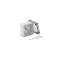 Boite de dérivation X01C LGR-TR|Obo bettermann france-BTM2005520