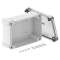 Boite de dérivation X25C LGR-TR|Obo bettermann france-BTM2005544