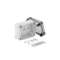 Boite de dérivation X06C R LGR-TR|Obo bettermann france-BTM2005560