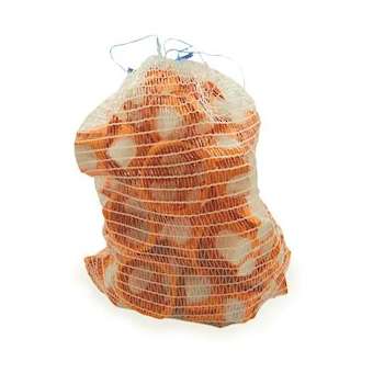 Capribag de 50 Boites d'encastrement multimateriaux BBC CAPRITHERM+ 1 Poste 40mm|Eaton Capri-CAP723049