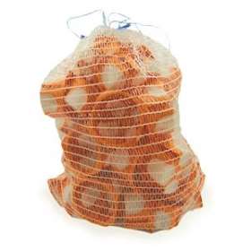 Capribag de 50 Boites d'encastrement multimateriaux BBC CAPRITHERM+ 1 Poste 40mm|Eaton Capri-CAP723049