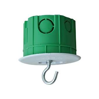 Kit ptc à sceller dcl diamètre 68 mm profondeur 50 mm|SIB-SIBP46855