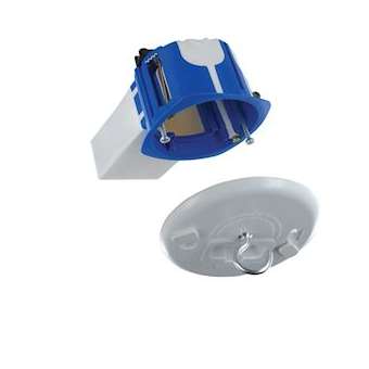 Boîte PdC micro module No Air P.47|Blm distribution-BLI686510