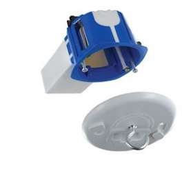 Boîte PdC micro module No Air P.47|Blm distribution-BLI686510