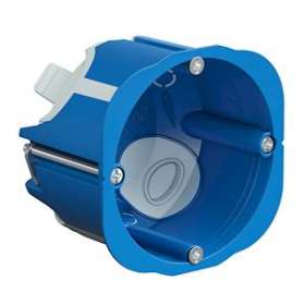 Boîtier acoustique étanche K D.68 P.49|Blm distribution-BLI689507