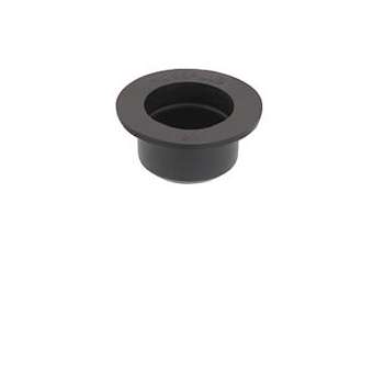 Capuchon de Tube Ict 20|Eaton Capri-CAP731050