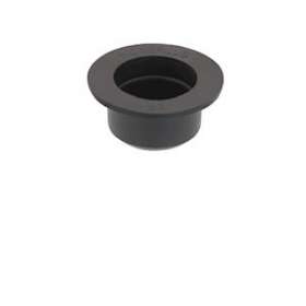 Capuchon de Tube Ict 20|Eaton Capri-CAP731050