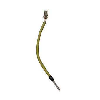 Conducteur de Terre Lg 10 Cm Avec Cosse|Eaton Capri-CAP731002